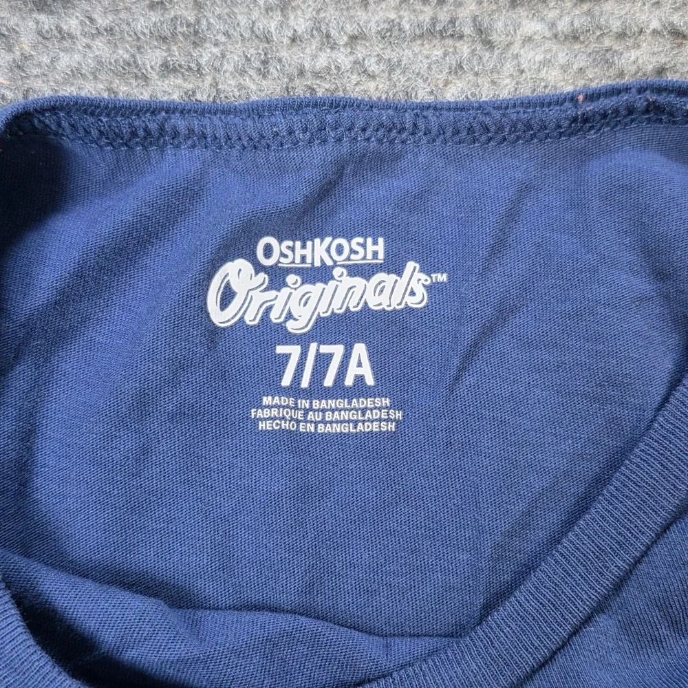 OshKosh Bgosh oshkosh gosh